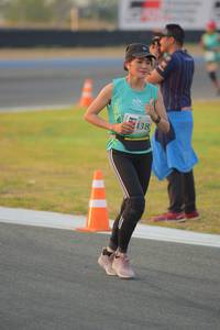 BIB: 138
                            <button type="button" onclick="openModal(10461213)" class="btn btn-primary btn-sm float-right btn-popup" data-toggle="modal" data-target=".modal-high-quality">
                        <i class="fas fa-shopping-cart"></i> Add to Cart
                    </button>
                                            <button type="button" onclick="isThisMe(10461213, true)" class="btn btn-success btn-sm float-right btn-popup btn-isme hidden" data-toggle="tooltip" data-placement="bottom" title="นี่คือรูปของคุณใช่ไหม คลิกที่นี่เพื่อเอาเข้าอัลบั้ม">
                        <i class="fas fa-plus"></i> Add to album
                    </button>
                    <button type="button" onclick="isThisMe(10461213, false)" class="btn btn-warning btn-sm float-right btn-popup btn-isnotme hidden">
                        <i class="fas fa-ban"></i> Remove from album
                    </button>