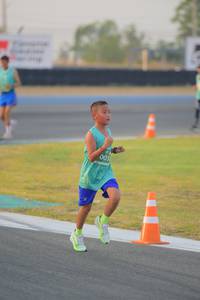 BIB: 
                            <button type="button" onclick="openModal(10459038)" class="btn btn-primary btn-sm float-right btn-popup" data-toggle="modal" data-target=".modal-high-quality">
                        <i class="fas fa-shopping-cart"></i> Add to Cart
                    </button>
                                            <button type="button" onclick="isThisMe(10459038, true)" class="btn btn-success btn-sm float-right btn-popup btn-isme hidden" data-toggle="tooltip" data-placement="bottom" title="นี่คือรูปของคุณใช่ไหม คลิกที่นี่เพื่อเอาเข้าอัลบั้ม">
                        <i class="fas fa-plus"></i> Add to album
                    </button>
                    <button type="button" onclick="isThisMe(10459038, false)" class="btn btn-warning btn-sm float-right btn-popup btn-isnotme hidden">
                        <i class="fas fa-ban"></i> Remove from album
                    </button>