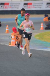 BIB: 50873, 
                            <button type="button" onclick="openModal(10459331)" class="btn btn-primary btn-sm float-right btn-popup" data-toggle="modal" data-target=".modal-high-quality">
                        <i class="fas fa-shopping-cart"></i> Add to Cart
                    </button>
                                            <button type="button" onclick="isThisMe(10459331, true)" class="btn btn-success btn-sm float-right btn-popup btn-isme hidden" data-toggle="tooltip" data-placement="bottom" title="นี่คือรูปของคุณใช่ไหม คลิกที่นี่เพื่อเอาเข้าอัลบั้ม">
                        <i class="fas fa-plus"></i> Add to album
                    </button>
                    <button type="button" onclick="isThisMe(10459331, false)" class="btn btn-warning btn-sm float-right btn-popup btn-isnotme hidden">
                        <i class="fas fa-ban"></i> Remove from album
                    </button>