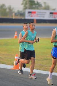 BIB: 
                            <button type="button" onclick="openModal(10459167)" class="btn btn-primary btn-sm float-right btn-popup" data-toggle="modal" data-target=".modal-high-quality">
                        <i class="fas fa-shopping-cart"></i> Add to Cart
                    </button>
                                            <button type="button" onclick="isThisMe(10459167, true)" class="btn btn-success btn-sm float-right btn-popup btn-isme hidden" data-toggle="tooltip" data-placement="bottom" title="นี่คือรูปของคุณใช่ไหม คลิกที่นี่เพื่อเอาเข้าอัลบั้ม">
                        <i class="fas fa-plus"></i> Add to album
                    </button>
                    <button type="button" onclick="isThisMe(10459167, false)" class="btn btn-warning btn-sm float-right btn-popup btn-isnotme hidden">
                        <i class="fas fa-ban"></i> Remove from album
                    </button>