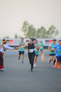 BIB: 52518, 709
                            <button type="button" onclick="openModal(10466824)" class="btn btn-primary btn-sm float-right btn-popup" data-toggle="modal" data-target=".modal-high-quality">
                        <i class="fas fa-shopping-cart"></i> Add to Cart
                    </button>
                                            <button type="button" onclick="isThisMe(10466824, true)" class="btn btn-success btn-sm float-right btn-popup btn-isme hidden" data-toggle="tooltip" data-placement="bottom" title="นี่คือรูปของคุณใช่ไหม คลิกที่นี่เพื่อเอาเข้าอัลบั้ม">
                        <i class="fas fa-plus"></i> Add to album
                    </button>
                    <button type="button" onclick="isThisMe(10466824, false)" class="btn btn-warning btn-sm float-right btn-popup btn-isnotme hidden">
                        <i class="fas fa-ban"></i> Remove from album
                    </button>