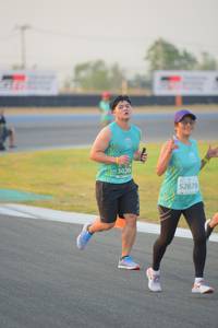 BIB: 50206, 52878
                            <button type="button" onclick="openModal(10461247)" class="btn btn-primary btn-sm float-right btn-popup" data-toggle="modal" data-target=".modal-high-quality">
                        <i class="fas fa-shopping-cart"></i> Add to Cart
                    </button>
                                            <button type="button" onclick="isThisMe(10461247, true)" class="btn btn-success btn-sm float-right btn-popup btn-isme hidden" data-toggle="tooltip" data-placement="bottom" title="นี่คือรูปของคุณใช่ไหม คลิกที่นี่เพื่อเอาเข้าอัลบั้ม">
                        <i class="fas fa-plus"></i> Add to album
                    </button>
                    <button type="button" onclick="isThisMe(10461247, false)" class="btn btn-warning btn-sm float-right btn-popup btn-isnotme hidden">
                        <i class="fas fa-ban"></i> Remove from album
                    </button>