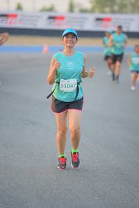 BIB: 51047, 
                            <button type="button" onclick="openModal(10462214)" class="btn btn-primary btn-sm float-right btn-popup" data-toggle="modal" data-target=".modal-high-quality">
                        <i class="fas fa-shopping-cart"></i> Add to Cart
                    </button>
                                            <button type="button" onclick="isThisMe(10462214, true)" class="btn btn-success btn-sm float-right btn-popup btn-isme hidden" data-toggle="tooltip" data-placement="bottom" title="นี่คือรูปของคุณใช่ไหม คลิกที่นี่เพื่อเอาเข้าอัลบั้ม">
                        <i class="fas fa-plus"></i> Add to album
                    </button>
                    <button type="button" onclick="isThisMe(10462214, false)" class="btn btn-warning btn-sm float-right btn-popup btn-isnotme hidden">
                        <i class="fas fa-ban"></i> Remove from album
                    </button>