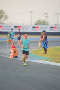 BIB: 
                            <button type="button" onclick="openModal(10462257)" class="btn btn-primary btn-sm float-right btn-popup" data-toggle="modal" data-target=".modal-high-quality">
                        <i class="fas fa-shopping-cart"></i> Add to Cart
                    </button>
                                            <button type="button" onclick="isThisMe(10462257, true)" class="btn btn-success btn-sm float-right btn-popup btn-isme hidden" data-toggle="tooltip" data-placement="bottom" title="นี่คือรูปของคุณใช่ไหม คลิกที่นี่เพื่อเอาเข้าอัลบั้ม">
                        <i class="fas fa-plus"></i> Add to album
                    </button>
                    <button type="button" onclick="isThisMe(10462257, false)" class="btn btn-warning btn-sm float-right btn-popup btn-isnotme hidden">
                        <i class="fas fa-ban"></i> Remove from album
                    </button>