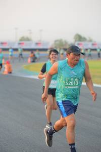 BIB: 52013, 5063
                            <button type="button" onclick="openModal(10464426)" class="btn btn-primary btn-sm float-right btn-popup" data-toggle="modal" data-target=".modal-high-quality">
                        <i class="fas fa-shopping-cart"></i> Add to Cart
                    </button>
                                            <button type="button" onclick="isThisMe(10464426, true)" class="btn btn-success btn-sm float-right btn-popup btn-isme hidden" data-toggle="tooltip" data-placement="bottom" title="นี่คือรูปของคุณใช่ไหม คลิกที่นี่เพื่อเอาเข้าอัลบั้ม">
                        <i class="fas fa-plus"></i> Add to album
                    </button>
                    <button type="button" onclick="isThisMe(10464426, false)" class="btn btn-warning btn-sm float-right btn-popup btn-isnotme hidden">
                        <i class="fas fa-ban"></i> Remove from album
                    </button>