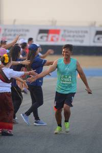 BIB: 1603
                            <button type="button" onclick="openModal(10460455)" class="btn btn-primary btn-sm float-right btn-popup" data-toggle="modal" data-target=".modal-high-quality">
                        <i class="fas fa-shopping-cart"></i> Add to Cart
                    </button>
                                            <button type="button" onclick="isThisMe(10460455, true)" class="btn btn-success btn-sm float-right btn-popup btn-isme hidden" data-toggle="tooltip" data-placement="bottom" title="นี่คือรูปของคุณใช่ไหม คลิกที่นี่เพื่อเอาเข้าอัลบั้ม">
                        <i class="fas fa-plus"></i> Add to album
                    </button>
                    <button type="button" onclick="isThisMe(10460455, false)" class="btn btn-warning btn-sm float-right btn-popup btn-isnotme hidden">
                        <i class="fas fa-ban"></i> Remove from album
                    </button>