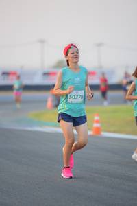 BIB: 50770
                            <button type="button" onclick="openModal(10466287)" class="btn btn-primary btn-sm float-right btn-popup" data-toggle="modal" data-target=".modal-high-quality">
                        <i class="fas fa-shopping-cart"></i> Add to Cart
                    </button>
                                            <button type="button" onclick="isThisMe(10466287, true)" class="btn btn-success btn-sm float-right btn-popup btn-isme hidden" data-toggle="tooltip" data-placement="bottom" title="นี่คือรูปของคุณใช่ไหม คลิกที่นี่เพื่อเอาเข้าอัลบั้ม">
                        <i class="fas fa-plus"></i> Add to album
                    </button>
                    <button type="button" onclick="isThisMe(10466287, false)" class="btn btn-warning btn-sm float-right btn-popup btn-isnotme hidden">
                        <i class="fas fa-ban"></i> Remove from album
                    </button>