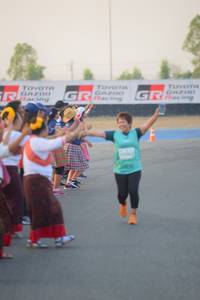 BIB: 
                            <button type="button" onclick="openModal(10462025)" class="btn btn-primary btn-sm float-right btn-popup" data-toggle="modal" data-target=".modal-high-quality">
                        <i class="fas fa-shopping-cart"></i> Add to Cart
                    </button>
                                            <button type="button" onclick="isThisMe(10462025, true)" class="btn btn-success btn-sm float-right btn-popup btn-isme hidden" data-toggle="tooltip" data-placement="bottom" title="นี่คือรูปของคุณใช่ไหม คลิกที่นี่เพื่อเอาเข้าอัลบั้ม">
                        <i class="fas fa-plus"></i> Add to album
                    </button>
                    <button type="button" onclick="isThisMe(10462025, false)" class="btn btn-warning btn-sm float-right btn-popup btn-isnotme hidden">
                        <i class="fas fa-ban"></i> Remove from album
                    </button>