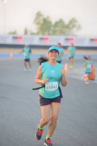 BIB: 51047, 
                            <button type="button" onclick="openModal(10462222)" class="btn btn-primary btn-sm float-right btn-popup" data-toggle="modal" data-target=".modal-high-quality">
                        <i class="fas fa-shopping-cart"></i> Add to Cart
                    </button>
                                            <button type="button" onclick="isThisMe(10462222, true)" class="btn btn-success btn-sm float-right btn-popup btn-isme hidden" data-toggle="tooltip" data-placement="bottom" title="นี่คือรูปของคุณใช่ไหม คลิกที่นี่เพื่อเอาเข้าอัลบั้ม">
                        <i class="fas fa-plus"></i> Add to album
                    </button>
                    <button type="button" onclick="isThisMe(10462222, false)" class="btn btn-warning btn-sm float-right btn-popup btn-isnotme hidden">
                        <i class="fas fa-ban"></i> Remove from album
                    </button>