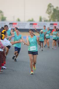 BIB: 52286
                            <button type="button" onclick="openModal(10464754)" class="btn btn-primary btn-sm float-right btn-popup" data-toggle="modal" data-target=".modal-high-quality">
                        <i class="fas fa-shopping-cart"></i> Add to Cart
                    </button>
                                            <button type="button" onclick="isThisMe(10464754, true)" class="btn btn-success btn-sm float-right btn-popup btn-isme hidden" data-toggle="tooltip" data-placement="bottom" title="นี่คือรูปของคุณใช่ไหม คลิกที่นี่เพื่อเอาเข้าอัลบั้ม">
                        <i class="fas fa-plus"></i> Add to album
                    </button>
                    <button type="button" onclick="isThisMe(10464754, false)" class="btn btn-warning btn-sm float-right btn-popup btn-isnotme hidden">
                        <i class="fas fa-ban"></i> Remove from album
                    </button>