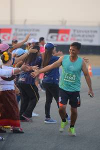 BIB: 51603
                            <button type="button" onclick="openModal(10460494)" class="btn btn-primary btn-sm float-right btn-popup" data-toggle="modal" data-target=".modal-high-quality">
                        <i class="fas fa-shopping-cart"></i> Add to Cart
                    </button>
                                            <button type="button" onclick="isThisMe(10460494, true)" class="btn btn-success btn-sm float-right btn-popup btn-isme hidden" data-toggle="tooltip" data-placement="bottom" title="นี่คือรูปของคุณใช่ไหม คลิกที่นี่เพื่อเอาเข้าอัลบั้ม">
                        <i class="fas fa-plus"></i> Add to album
                    </button>
                    <button type="button" onclick="isThisMe(10460494, false)" class="btn btn-warning btn-sm float-right btn-popup btn-isnotme hidden">
                        <i class="fas fa-ban"></i> Remove from album
                    </button>