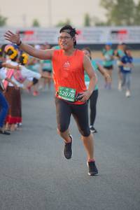 BIB: 52078
                            <button type="button" onclick="openModal(10465940)" class="btn btn-primary btn-sm float-right btn-popup" data-toggle="modal" data-target=".modal-high-quality">
                        <i class="fas fa-shopping-cart"></i> Add to Cart
                    </button>
                                            <button type="button" onclick="isThisMe(10465940, true)" class="btn btn-success btn-sm float-right btn-popup btn-isme hidden" data-toggle="tooltip" data-placement="bottom" title="นี่คือรูปของคุณใช่ไหม คลิกที่นี่เพื่อเอาเข้าอัลบั้ม">
                        <i class="fas fa-plus"></i> Add to album
                    </button>
                    <button type="button" onclick="isThisMe(10465940, false)" class="btn btn-warning btn-sm float-right btn-popup btn-isnotme hidden">
                        <i class="fas fa-ban"></i> Remove from album
                    </button>