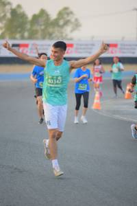 BIB: 83347
                            <button type="button" onclick="openModal(10462020)" class="btn btn-primary btn-sm float-right btn-popup" data-toggle="modal" data-target=".modal-high-quality">
                        <i class="fas fa-shopping-cart"></i> Add to Cart
                    </button>
                                            <button type="button" onclick="isThisMe(10462020, true)" class="btn btn-success btn-sm float-right btn-popup btn-isme hidden" data-toggle="tooltip" data-placement="bottom" title="นี่คือรูปของคุณใช่ไหม คลิกที่นี่เพื่อเอาเข้าอัลบั้ม">
                        <i class="fas fa-plus"></i> Add to album
                    </button>
                    <button type="button" onclick="isThisMe(10462020, false)" class="btn btn-warning btn-sm float-right btn-popup btn-isnotme hidden">
                        <i class="fas fa-ban"></i> Remove from album
                    </button>