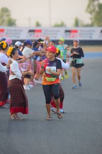 BIB: 
                            <button type="button" onclick="openModal(10461756)" class="btn btn-primary btn-sm float-right btn-popup" data-toggle="modal" data-target=".modal-high-quality">
                        <i class="fas fa-shopping-cart"></i> Add to Cart
                    </button>
                                            <button type="button" onclick="isThisMe(10461756, true)" class="btn btn-success btn-sm float-right btn-popup btn-isme hidden" data-toggle="tooltip" data-placement="bottom" title="นี่คือรูปของคุณใช่ไหม คลิกที่นี่เพื่อเอาเข้าอัลบั้ม">
                        <i class="fas fa-plus"></i> Add to album
                    </button>
                    <button type="button" onclick="isThisMe(10461756, false)" class="btn btn-warning btn-sm float-right btn-popup btn-isnotme hidden">
                        <i class="fas fa-ban"></i> Remove from album
                    </button>