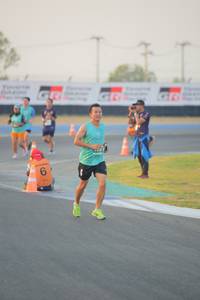 BIB: 
                            <button type="button" onclick="openModal(10462262)" class="btn btn-primary btn-sm float-right btn-popup" data-toggle="modal" data-target=".modal-high-quality">
                        <i class="fas fa-shopping-cart"></i> Add to Cart
                    </button>
                                            <button type="button" onclick="isThisMe(10462262, true)" class="btn btn-success btn-sm float-right btn-popup btn-isme hidden" data-toggle="tooltip" data-placement="bottom" title="นี่คือรูปของคุณใช่ไหม คลิกที่นี่เพื่อเอาเข้าอัลบั้ม">
                        <i class="fas fa-plus"></i> Add to album
                    </button>
                    <button type="button" onclick="isThisMe(10462262, false)" class="btn btn-warning btn-sm float-right btn-popup btn-isnotme hidden">
                        <i class="fas fa-ban"></i> Remove from album
                    </button>