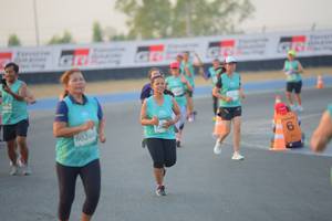 BIB: 8024, 526
                            <button type="button" onclick="openModal(10462595)" class="btn btn-primary btn-sm float-right btn-popup" data-toggle="modal" data-target=".modal-high-quality">
                        <i class="fas fa-shopping-cart"></i> Add to Cart
                    </button>
                                            <button type="button" onclick="isThisMe(10462595, true)" class="btn btn-success btn-sm float-right btn-popup btn-isme hidden" data-toggle="tooltip" data-placement="bottom" title="นี่คือรูปของคุณใช่ไหม คลิกที่นี่เพื่อเอาเข้าอัลบั้ม">
                        <i class="fas fa-plus"></i> Add to album
                    </button>
                    <button type="button" onclick="isThisMe(10462595, false)" class="btn btn-warning btn-sm float-right btn-popup btn-isnotme hidden">
                        <i class="fas fa-ban"></i> Remove from album
                    </button>