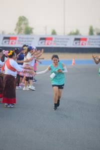 BIB: 
                            <button type="button" onclick="openModal(10462142)" class="btn btn-primary btn-sm float-right btn-popup" data-toggle="modal" data-target=".modal-high-quality">
                        <i class="fas fa-shopping-cart"></i> Add to Cart
                    </button>
                                            <button type="button" onclick="isThisMe(10462142, true)" class="btn btn-success btn-sm float-right btn-popup btn-isme hidden" data-toggle="tooltip" data-placement="bottom" title="นี่คือรูปของคุณใช่ไหม คลิกที่นี่เพื่อเอาเข้าอัลบั้ม">
                        <i class="fas fa-plus"></i> Add to album
                    </button>
                    <button type="button" onclick="isThisMe(10462142, false)" class="btn btn-warning btn-sm float-right btn-popup btn-isnotme hidden">
                        <i class="fas fa-ban"></i> Remove from album
                    </button>