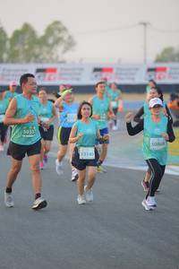 BIB: 50357, 50868, 53140
                            <button type="button" onclick="openModal(10463479)" class="btn btn-primary btn-sm float-right btn-popup" data-toggle="modal" data-target=".modal-high-quality">
                        <i class="fas fa-shopping-cart"></i> Add to Cart
                    </button>
                                            <button type="button" onclick="isThisMe(10463479, true)" class="btn btn-success btn-sm float-right btn-popup btn-isme hidden" data-toggle="tooltip" data-placement="bottom" title="นี่คือรูปของคุณใช่ไหม คลิกที่นี่เพื่อเอาเข้าอัลบั้ม">
                        <i class="fas fa-plus"></i> Add to album
                    </button>
                    <button type="button" onclick="isThisMe(10463479, false)" class="btn btn-warning btn-sm float-right btn-popup btn-isnotme hidden">
                        <i class="fas fa-ban"></i> Remove from album
                    </button>