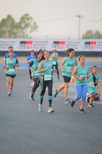 BIB: 0648, 5279
                            <button type="button" onclick="openModal(10461965)" class="btn btn-primary btn-sm float-right btn-popup" data-toggle="modal" data-target=".modal-high-quality">
                        <i class="fas fa-shopping-cart"></i> Add to Cart
                    </button>
                                            <button type="button" onclick="isThisMe(10461965, true)" class="btn btn-success btn-sm float-right btn-popup btn-isme hidden" data-toggle="tooltip" data-placement="bottom" title="นี่คือรูปของคุณใช่ไหม คลิกที่นี่เพื่อเอาเข้าอัลบั้ม">
                        <i class="fas fa-plus"></i> Add to album
                    </button>
                    <button type="button" onclick="isThisMe(10461965, false)" class="btn btn-warning btn-sm float-right btn-popup btn-isnotme hidden">
                        <i class="fas fa-ban"></i> Remove from album
                    </button>