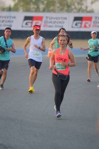 BIB: 52987, 5024
                            <button type="button" onclick="openModal(10460778)" class="btn btn-primary btn-sm float-right btn-popup" data-toggle="modal" data-target=".modal-high-quality">
                        <i class="fas fa-shopping-cart"></i> Add to Cart
                    </button>
                                            <button type="button" onclick="isThisMe(10460778, true)" class="btn btn-success btn-sm float-right btn-popup btn-isme hidden" data-toggle="tooltip" data-placement="bottom" title="นี่คือรูปของคุณใช่ไหม คลิกที่นี่เพื่อเอาเข้าอัลบั้ม">
                        <i class="fas fa-plus"></i> Add to album
                    </button>
                    <button type="button" onclick="isThisMe(10460778, false)" class="btn btn-warning btn-sm float-right btn-popup btn-isnotme hidden">
                        <i class="fas fa-ban"></i> Remove from album
                    </button>