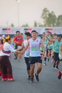 BIB: 007, 53410, 534
                            <button type="button" onclick="openModal(10463875)" class="btn btn-primary btn-sm float-right btn-popup" data-toggle="modal" data-target=".modal-high-quality">
                        <i class="fas fa-shopping-cart"></i> Add to Cart
                    </button>
                                            <button type="button" onclick="isThisMe(10463875, true)" class="btn btn-success btn-sm float-right btn-popup btn-isme hidden" data-toggle="tooltip" data-placement="bottom" title="นี่คือรูปของคุณใช่ไหม คลิกที่นี่เพื่อเอาเข้าอัลบั้ม">
                        <i class="fas fa-plus"></i> Add to album
                    </button>
                    <button type="button" onclick="isThisMe(10463875, false)" class="btn btn-warning btn-sm float-right btn-popup btn-isnotme hidden">
                        <i class="fas fa-ban"></i> Remove from album
                    </button>