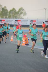 BIB: 50201, 50720, 50919, 
                            <button type="button" onclick="openModal(10465729)" class="btn btn-primary btn-sm float-right btn-popup" data-toggle="modal" data-target=".modal-high-quality">
                        <i class="fas fa-shopping-cart"></i> Add to Cart
                    </button>
                                            <button type="button" onclick="isThisMe(10465729, true)" class="btn btn-success btn-sm float-right btn-popup btn-isme hidden" data-toggle="tooltip" data-placement="bottom" title="นี่คือรูปของคุณใช่ไหม คลิกที่นี่เพื่อเอาเข้าอัลบั้ม">
                        <i class="fas fa-plus"></i> Add to album
                    </button>
                    <button type="button" onclick="isThisMe(10465729, false)" class="btn btn-warning btn-sm float-right btn-popup btn-isnotme hidden">
                        <i class="fas fa-ban"></i> Remove from album
                    </button>