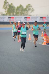 BIB: 1790, 51024
                            <button type="button" onclick="openModal(10461313)" class="btn btn-primary btn-sm float-right btn-popup" data-toggle="modal" data-target=".modal-high-quality">
                        <i class="fas fa-shopping-cart"></i> Add to Cart
                    </button>
                                            <button type="button" onclick="isThisMe(10461313, true)" class="btn btn-success btn-sm float-right btn-popup btn-isme hidden" data-toggle="tooltip" data-placement="bottom" title="นี่คือรูปของคุณใช่ไหม คลิกที่นี่เพื่อเอาเข้าอัลบั้ม">
                        <i class="fas fa-plus"></i> Add to album
                    </button>
                    <button type="button" onclick="isThisMe(10461313, false)" class="btn btn-warning btn-sm float-right btn-popup btn-isnotme hidden">
                        <i class="fas fa-ban"></i> Remove from album
                    </button>