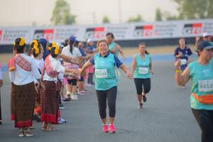 BIB: 80243, 5312
                            <button type="button" onclick="openModal(10462581)" class="btn btn-primary btn-sm float-right btn-popup" data-toggle="modal" data-target=".modal-high-quality">
                        <i class="fas fa-shopping-cart"></i> Add to Cart
                    </button>
                                            <button type="button" onclick="isThisMe(10462581, true)" class="btn btn-success btn-sm float-right btn-popup btn-isme hidden" data-toggle="tooltip" data-placement="bottom" title="นี่คือรูปของคุณใช่ไหม คลิกที่นี่เพื่อเอาเข้าอัลบั้ม">
                        <i class="fas fa-plus"></i> Add to album
                    </button>
                    <button type="button" onclick="isThisMe(10462581, false)" class="btn btn-warning btn-sm float-right btn-popup btn-isnotme hidden">
                        <i class="fas fa-ban"></i> Remove from album
                    </button>