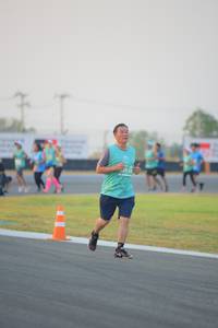 BIB: 
                            <button type="button" onclick="openModal(10466767)" class="btn btn-primary btn-sm float-right btn-popup" data-toggle="modal" data-target=".modal-high-quality">
                        <i class="fas fa-shopping-cart"></i> Add to Cart
                    </button>
                                            <button type="button" onclick="isThisMe(10466767, true)" class="btn btn-success btn-sm float-right btn-popup btn-isme hidden" data-toggle="tooltip" data-placement="bottom" title="นี่คือรูปของคุณใช่ไหม คลิกที่นี่เพื่อเอาเข้าอัลบั้ม">
                        <i class="fas fa-plus"></i> Add to album
                    </button>
                    <button type="button" onclick="isThisMe(10466767, false)" class="btn btn-warning btn-sm float-right btn-popup btn-isnotme hidden">
                        <i class="fas fa-ban"></i> Remove from album
                    </button>