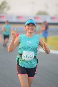 BIB: 51047, 
                            <button type="button" onclick="openModal(10462232)" class="btn btn-primary btn-sm float-right btn-popup" data-toggle="modal" data-target=".modal-high-quality">
                        <i class="fas fa-shopping-cart"></i> Add to Cart
                    </button>
                                            <button type="button" onclick="isThisMe(10462232, true)" class="btn btn-success btn-sm float-right btn-popup btn-isme hidden" data-toggle="tooltip" data-placement="bottom" title="นี่คือรูปของคุณใช่ไหม คลิกที่นี่เพื่อเอาเข้าอัลบั้ม">
                        <i class="fas fa-plus"></i> Add to album
                    </button>
                    <button type="button" onclick="isThisMe(10462232, false)" class="btn btn-warning btn-sm float-right btn-popup btn-isnotme hidden">
                        <i class="fas fa-ban"></i> Remove from album
                    </button>