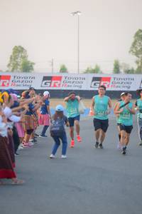 BIB: 164
                            <button type="button" onclick="openModal(10462981)" class="btn btn-primary btn-sm float-right btn-popup" data-toggle="modal" data-target=".modal-high-quality">
                        <i class="fas fa-shopping-cart"></i> Add to Cart
                    </button>
                                            <button type="button" onclick="isThisMe(10462981, true)" class="btn btn-success btn-sm float-right btn-popup btn-isme hidden" data-toggle="tooltip" data-placement="bottom" title="นี่คือรูปของคุณใช่ไหม คลิกที่นี่เพื่อเอาเข้าอัลบั้ม">
                        <i class="fas fa-plus"></i> Add to album
                    </button>
                    <button type="button" onclick="isThisMe(10462981, false)" class="btn btn-warning btn-sm float-right btn-popup btn-isnotme hidden">
                        <i class="fas fa-ban"></i> Remove from album
                    </button>