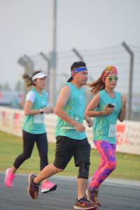 BIB: 512
                            <button type="button" onclick="openModal(10466696)" class="btn btn-primary btn-sm float-right btn-popup" data-toggle="modal" data-target=".modal-high-quality">
                        <i class="fas fa-shopping-cart"></i> Add to Cart
                    </button>
                                            <button type="button" onclick="isThisMe(10466696, true)" class="btn btn-success btn-sm float-right btn-popup btn-isme hidden" data-toggle="tooltip" data-placement="bottom" title="นี่คือรูปของคุณใช่ไหม คลิกที่นี่เพื่อเอาเข้าอัลบั้ม">
                        <i class="fas fa-plus"></i> Add to album
                    </button>
                    <button type="button" onclick="isThisMe(10466696, false)" class="btn btn-warning btn-sm float-right btn-popup btn-isnotme hidden">
                        <i class="fas fa-ban"></i> Remove from album
                    </button>