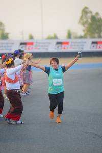 BIB: 50962
                            <button type="button" onclick="openModal(10462056)" class="btn btn-primary btn-sm float-right btn-popup" data-toggle="modal" data-target=".modal-high-quality">
                        <i class="fas fa-shopping-cart"></i> Add to Cart
                    </button>
                                            <button type="button" onclick="isThisMe(10462056, true)" class="btn btn-success btn-sm float-right btn-popup btn-isme hidden" data-toggle="tooltip" data-placement="bottom" title="นี่คือรูปของคุณใช่ไหม คลิกที่นี่เพื่อเอาเข้าอัลบั้ม">
                        <i class="fas fa-plus"></i> Add to album
                    </button>
                    <button type="button" onclick="isThisMe(10462056, false)" class="btn btn-warning btn-sm float-right btn-popup btn-isnotme hidden">
                        <i class="fas fa-ban"></i> Remove from album
                    </button>