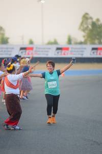 BIB: 50962
                            <button type="button" onclick="openModal(10462044)" class="btn btn-primary btn-sm float-right btn-popup" data-toggle="modal" data-target=".modal-high-quality">
                        <i class="fas fa-shopping-cart"></i> Add to Cart
                    </button>
                                            <button type="button" onclick="isThisMe(10462044, true)" class="btn btn-success btn-sm float-right btn-popup btn-isme hidden" data-toggle="tooltip" data-placement="bottom" title="นี่คือรูปของคุณใช่ไหม คลิกที่นี่เพื่อเอาเข้าอัลบั้ม">
                        <i class="fas fa-plus"></i> Add to album
                    </button>
                    <button type="button" onclick="isThisMe(10462044, false)" class="btn btn-warning btn-sm float-right btn-popup btn-isnotme hidden">
                        <i class="fas fa-ban"></i> Remove from album
                    </button>