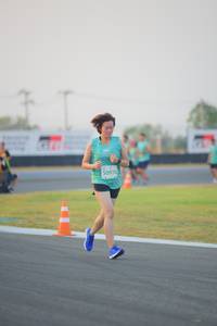 BIB: 50970
                            <button type="button" onclick="openModal(10466908)" class="btn btn-primary btn-sm float-right btn-popup" data-toggle="modal" data-target=".modal-high-quality">
                        <i class="fas fa-shopping-cart"></i> Add to Cart
                    </button>
                                            <button type="button" onclick="isThisMe(10466908, true)" class="btn btn-success btn-sm float-right btn-popup btn-isme hidden" data-toggle="tooltip" data-placement="bottom" title="นี่คือรูปของคุณใช่ไหม คลิกที่นี่เพื่อเอาเข้าอัลบั้ม">
                        <i class="fas fa-plus"></i> Add to album
                    </button>
                    <button type="button" onclick="isThisMe(10466908, false)" class="btn btn-warning btn-sm float-right btn-popup btn-isnotme hidden">
                        <i class="fas fa-ban"></i> Remove from album
                    </button>