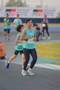 BIB: 50932, 52218
                            <button type="button" onclick="openModal(10459915)" class="btn btn-primary btn-sm float-right btn-popup" data-toggle="modal" data-target=".modal-high-quality">
                        <i class="fas fa-shopping-cart"></i> Add to Cart
                    </button>
                                            <button type="button" onclick="isThisMe(10459915, true)" class="btn btn-success btn-sm float-right btn-popup btn-isme hidden" data-toggle="tooltip" data-placement="bottom" title="นี่คือรูปของคุณใช่ไหม คลิกที่นี่เพื่อเอาเข้าอัลบั้ม">
                        <i class="fas fa-plus"></i> Add to album
                    </button>
                    <button type="button" onclick="isThisMe(10459915, false)" class="btn btn-warning btn-sm float-right btn-popup btn-isnotme hidden">
                        <i class="fas fa-ban"></i> Remove from album
                    </button>