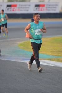 BIB: 53218
                            <button type="button" onclick="openModal(10459418)" class="btn btn-primary btn-sm float-right btn-popup" data-toggle="modal" data-target=".modal-high-quality">
                        <i class="fas fa-shopping-cart"></i> Add to Cart
                    </button>
                                            <button type="button" onclick="isThisMe(10459418, true)" class="btn btn-success btn-sm float-right btn-popup btn-isme hidden" data-toggle="tooltip" data-placement="bottom" title="นี่คือรูปของคุณใช่ไหม คลิกที่นี่เพื่อเอาเข้าอัลบั้ม">
                        <i class="fas fa-plus"></i> Add to album
                    </button>
                    <button type="button" onclick="isThisMe(10459418, false)" class="btn btn-warning btn-sm float-right btn-popup btn-isnotme hidden">
                        <i class="fas fa-ban"></i> Remove from album
                    </button>