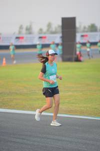 BIB: 52367
                            <button type="button" onclick="openModal(10462657)" class="btn btn-primary btn-sm float-right btn-popup" data-toggle="modal" data-target=".modal-high-quality">
                        <i class="fas fa-shopping-cart"></i> Add to Cart
                    </button>
                                            <button type="button" onclick="isThisMe(10462657, true)" class="btn btn-success btn-sm float-right btn-popup btn-isme hidden" data-toggle="tooltip" data-placement="bottom" title="นี่คือรูปของคุณใช่ไหม คลิกที่นี่เพื่อเอาเข้าอัลบั้ม">
                        <i class="fas fa-plus"></i> Add to album
                    </button>
                    <button type="button" onclick="isThisMe(10462657, false)" class="btn btn-warning btn-sm float-right btn-popup btn-isnotme hidden">
                        <i class="fas fa-ban"></i> Remove from album
                    </button>