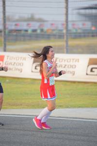 BIB: 
                            <button type="button" onclick="openModal(10462077)" class="btn btn-primary btn-sm float-right btn-popup" data-toggle="modal" data-target=".modal-high-quality">
                        <i class="fas fa-shopping-cart"></i> Add to Cart
                    </button>
                                            <button type="button" onclick="isThisMe(10462077, true)" class="btn btn-success btn-sm float-right btn-popup btn-isme hidden" data-toggle="tooltip" data-placement="bottom" title="นี่คือรูปของคุณใช่ไหม คลิกที่นี่เพื่อเอาเข้าอัลบั้ม">
                        <i class="fas fa-plus"></i> Add to album
                    </button>
                    <button type="button" onclick="isThisMe(10462077, false)" class="btn btn-warning btn-sm float-right btn-popup btn-isnotme hidden">
                        <i class="fas fa-ban"></i> Remove from album
                    </button>