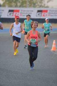 BIB: 50247
                            <button type="button" onclick="openModal(10460789)" class="btn btn-primary btn-sm float-right btn-popup" data-toggle="modal" data-target=".modal-high-quality">
                        <i class="fas fa-shopping-cart"></i> Add to Cart
                    </button>
                                            <button type="button" onclick="isThisMe(10460789, true)" class="btn btn-success btn-sm float-right btn-popup btn-isme hidden" data-toggle="tooltip" data-placement="bottom" title="นี่คือรูปของคุณใช่ไหม คลิกที่นี่เพื่อเอาเข้าอัลบั้ม">
                        <i class="fas fa-plus"></i> Add to album
                    </button>
                    <button type="button" onclick="isThisMe(10460789, false)" class="btn btn-warning btn-sm float-right btn-popup btn-isnotme hidden">
                        <i class="fas fa-ban"></i> Remove from album
                    </button>