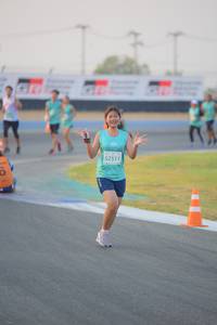 BIB: 52511
                            <button type="button" onclick="openModal(10463615)" class="btn btn-primary btn-sm float-right btn-popup" data-toggle="modal" data-target=".modal-high-quality">
                        <i class="fas fa-shopping-cart"></i> Add to Cart
                    </button>
                                            <button type="button" onclick="isThisMe(10463615, true)" class="btn btn-success btn-sm float-right btn-popup btn-isme hidden" data-toggle="tooltip" data-placement="bottom" title="นี่คือรูปของคุณใช่ไหม คลิกที่นี่เพื่อเอาเข้าอัลบั้ม">
                        <i class="fas fa-plus"></i> Add to album
                    </button>
                    <button type="button" onclick="isThisMe(10463615, false)" class="btn btn-warning btn-sm float-right btn-popup btn-isnotme hidden">
                        <i class="fas fa-ban"></i> Remove from album
                    </button>