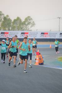 BIB: 
                            <button type="button" onclick="openModal(10463353)" class="btn btn-primary btn-sm float-right btn-popup" data-toggle="modal" data-target=".modal-high-quality">
                        <i class="fas fa-shopping-cart"></i> Add to Cart
                    </button>
                                            <button type="button" onclick="isThisMe(10463353, true)" class="btn btn-success btn-sm float-right btn-popup btn-isme hidden" data-toggle="tooltip" data-placement="bottom" title="นี่คือรูปของคุณใช่ไหม คลิกที่นี่เพื่อเอาเข้าอัลบั้ม">
                        <i class="fas fa-plus"></i> Add to album
                    </button>
                    <button type="button" onclick="isThisMe(10463353, false)" class="btn btn-warning btn-sm float-right btn-popup btn-isnotme hidden">
                        <i class="fas fa-ban"></i> Remove from album
                    </button>