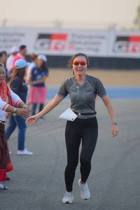 BIB: 
                            <button type="button" onclick="openModal(10460229)" class="btn btn-primary btn-sm float-right btn-popup" data-toggle="modal" data-target=".modal-high-quality">
                        <i class="fas fa-shopping-cart"></i> Add to Cart
                    </button>
                                            <button type="button" onclick="isThisMe(10460229, true)" class="btn btn-success btn-sm float-right btn-popup btn-isme hidden" data-toggle="tooltip" data-placement="bottom" title="นี่คือรูปของคุณใช่ไหม คลิกที่นี่เพื่อเอาเข้าอัลบั้ม">
                        <i class="fas fa-plus"></i> Add to album
                    </button>
                    <button type="button" onclick="isThisMe(10460229, false)" class="btn btn-warning btn-sm float-right btn-popup btn-isnotme hidden">
                        <i class="fas fa-ban"></i> Remove from album
                    </button>