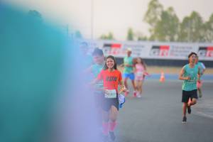 BIB: 2403
                            <button type="button" onclick="openModal(10464163)" class="btn btn-primary btn-sm float-right btn-popup" data-toggle="modal" data-target=".modal-high-quality">
                        <i class="fas fa-shopping-cart"></i> Add to Cart
                    </button>
                                            <button type="button" onclick="isThisMe(10464163, true)" class="btn btn-success btn-sm float-right btn-popup btn-isme hidden" data-toggle="tooltip" data-placement="bottom" title="นี่คือรูปของคุณใช่ไหม คลิกที่นี่เพื่อเอาเข้าอัลบั้ม">
                        <i class="fas fa-plus"></i> Add to album
                    </button>
                    <button type="button" onclick="isThisMe(10464163, false)" class="btn btn-warning btn-sm float-right btn-popup btn-isnotme hidden">
                        <i class="fas fa-ban"></i> Remove from album
                    </button>