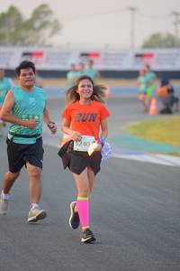 BIB: 5240
                            <button type="button" onclick="openModal(10464198)" class="btn btn-primary btn-sm float-right btn-popup" data-toggle="modal" data-target=".modal-high-quality">
                        <i class="fas fa-shopping-cart"></i> Add to Cart
                    </button>
                                            <button type="button" onclick="isThisMe(10464198, true)" class="btn btn-success btn-sm float-right btn-popup btn-isme hidden" data-toggle="tooltip" data-placement="bottom" title="นี่คือรูปของคุณใช่ไหม คลิกที่นี่เพื่อเอาเข้าอัลบั้ม">
                        <i class="fas fa-plus"></i> Add to album
                    </button>
                    <button type="button" onclick="isThisMe(10464198, false)" class="btn btn-warning btn-sm float-right btn-popup btn-isnotme hidden">
                        <i class="fas fa-ban"></i> Remove from album
                    </button>