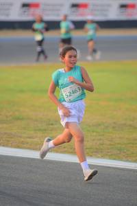 BIB: 52463
                            <button type="button" onclick="openModal(10459792)" class="btn btn-primary btn-sm float-right btn-popup" data-toggle="modal" data-target=".modal-high-quality">
                        <i class="fas fa-shopping-cart"></i> Add to Cart
                    </button>
                                            <button type="button" onclick="isThisMe(10459792, true)" class="btn btn-success btn-sm float-right btn-popup btn-isme hidden" data-toggle="tooltip" data-placement="bottom" title="นี่คือรูปของคุณใช่ไหม คลิกที่นี่เพื่อเอาเข้าอัลบั้ม">
                        <i class="fas fa-plus"></i> Add to album
                    </button>
                    <button type="button" onclick="isThisMe(10459792, false)" class="btn btn-warning btn-sm float-right btn-popup btn-isnotme hidden">
                        <i class="fas fa-ban"></i> Remove from album
                    </button>