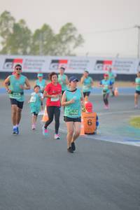 BIB: 70287
                            <button type="button" onclick="openModal(10463507)" class="btn btn-primary btn-sm float-right btn-popup" data-toggle="modal" data-target=".modal-high-quality">
                        <i class="fas fa-shopping-cart"></i> Add to Cart
                    </button>
                                            <button type="button" onclick="isThisMe(10463507, true)" class="btn btn-success btn-sm float-right btn-popup btn-isme hidden" data-toggle="tooltip" data-placement="bottom" title="นี่คือรูปของคุณใช่ไหม คลิกที่นี่เพื่อเอาเข้าอัลบั้ม">
                        <i class="fas fa-plus"></i> Add to album
                    </button>
                    <button type="button" onclick="isThisMe(10463507, false)" class="btn btn-warning btn-sm float-right btn-popup btn-isnotme hidden">
                        <i class="fas fa-ban"></i> Remove from album
                    </button>