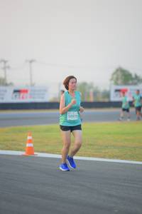 BIB: 50970
                            <button type="button" onclick="openModal(10466925)" class="btn btn-primary btn-sm float-right btn-popup" data-toggle="modal" data-target=".modal-high-quality">
                        <i class="fas fa-shopping-cart"></i> Add to Cart
                    </button>
                                            <button type="button" onclick="isThisMe(10466925, true)" class="btn btn-success btn-sm float-right btn-popup btn-isme hidden" data-toggle="tooltip" data-placement="bottom" title="นี่คือรูปของคุณใช่ไหม คลิกที่นี่เพื่อเอาเข้าอัลบั้ม">
                        <i class="fas fa-plus"></i> Add to album
                    </button>
                    <button type="button" onclick="isThisMe(10466925, false)" class="btn btn-warning btn-sm float-right btn-popup btn-isnotme hidden">
                        <i class="fas fa-ban"></i> Remove from album
                    </button>