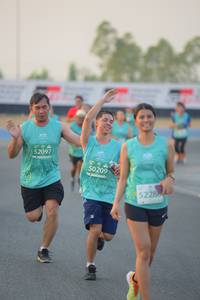 BIB: 52097, 50209, 5228
                            <button type="button" onclick="openModal(10464862)" class="btn btn-primary btn-sm float-right btn-popup" data-toggle="modal" data-target=".modal-high-quality">
                        <i class="fas fa-shopping-cart"></i> Add to Cart
                    </button>
                                            <button type="button" onclick="isThisMe(10464862, true)" class="btn btn-success btn-sm float-right btn-popup btn-isme hidden" data-toggle="tooltip" data-placement="bottom" title="นี่คือรูปของคุณใช่ไหม คลิกที่นี่เพื่อเอาเข้าอัลบั้ม">
                        <i class="fas fa-plus"></i> Add to album
                    </button>
                    <button type="button" onclick="isThisMe(10464862, false)" class="btn btn-warning btn-sm float-right btn-popup btn-isnotme hidden">
                        <i class="fas fa-ban"></i> Remove from album
                    </button>