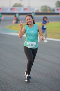 BIB: 50571
                            <button type="button" onclick="openModal(10466042)" class="btn btn-primary btn-sm float-right btn-popup" data-toggle="modal" data-target=".modal-high-quality">
                        <i class="fas fa-shopping-cart"></i> Add to Cart
                    </button>
                                            <button type="button" onclick="isThisMe(10466042, true)" class="btn btn-success btn-sm float-right btn-popup btn-isme hidden" data-toggle="tooltip" data-placement="bottom" title="นี่คือรูปของคุณใช่ไหม คลิกที่นี่เพื่อเอาเข้าอัลบั้ม">
                        <i class="fas fa-plus"></i> Add to album
                    </button>
                    <button type="button" onclick="isThisMe(10466042, false)" class="btn btn-warning btn-sm float-right btn-popup btn-isnotme hidden">
                        <i class="fas fa-ban"></i> Remove from album
                    </button>